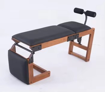 อุปกรณ์ออกกำลังกายสำหรับบ้านหร - Home Gym Luxury Design บทวิจารณ์และราคา