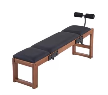 อุปกรณ์ออกกำลังกายสำหรับบ้านหร - Home Gym Luxury Design บทวิจารณ์และราคา