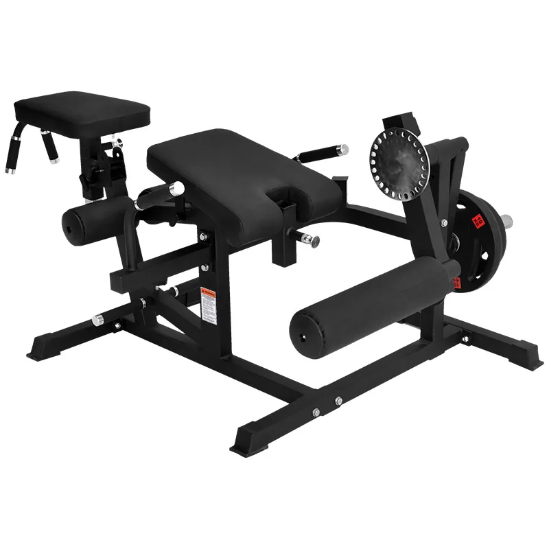 เครื่องออกกำลังกายขาแบบปรับน้ำ - Home Gym Leg Extension Machine บทวิจารณ์และราคา