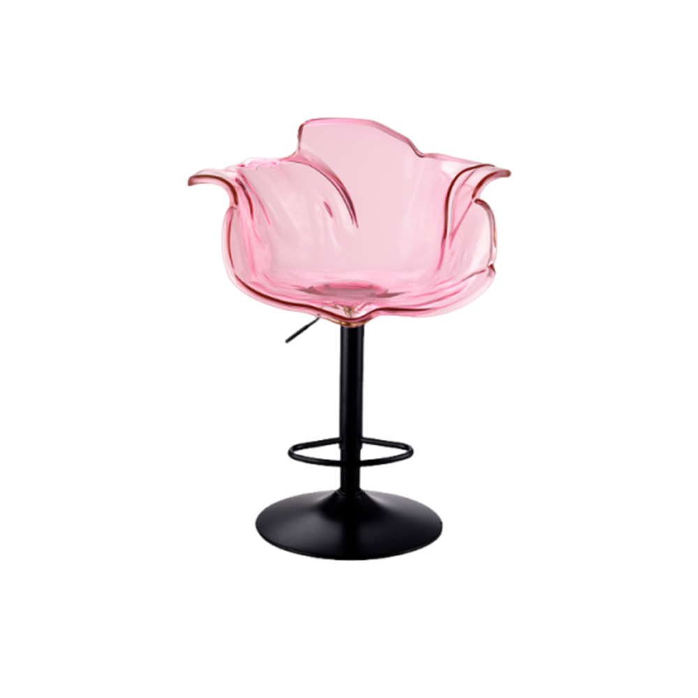 um-Nordic Luxury Designer เก้า - Home Gym Luxury Design บทวิจารณ์และราคา
