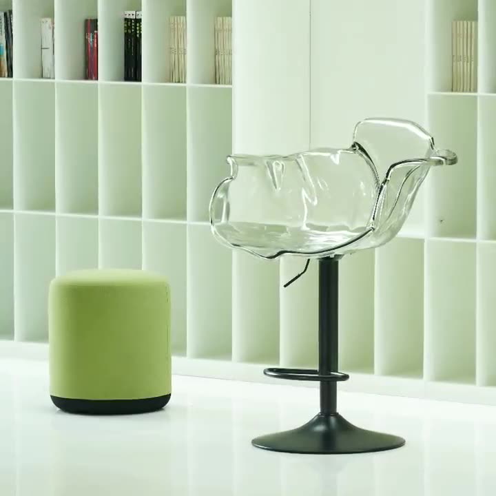 um-Nordic Luxury Designer เก้า - Home Gym Luxury Design บทวิจารณ์และราคา