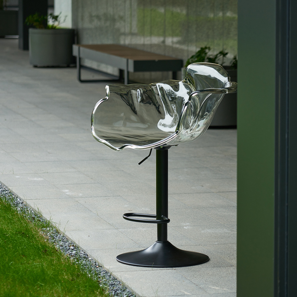 um-Nordic Luxury Designer เก้า - Home Gym Luxury Design บทวิจารณ์และราคา