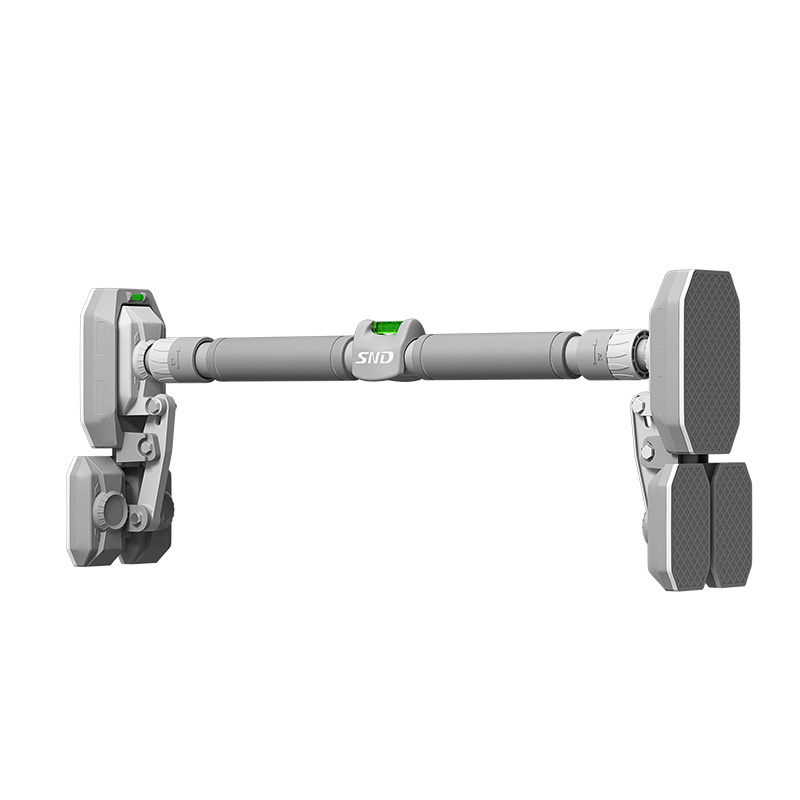 บาร์โหนติดประตูสำหรับเด็ก, บาร - Chin Up Doorframe บทวิจารณ์และราคา