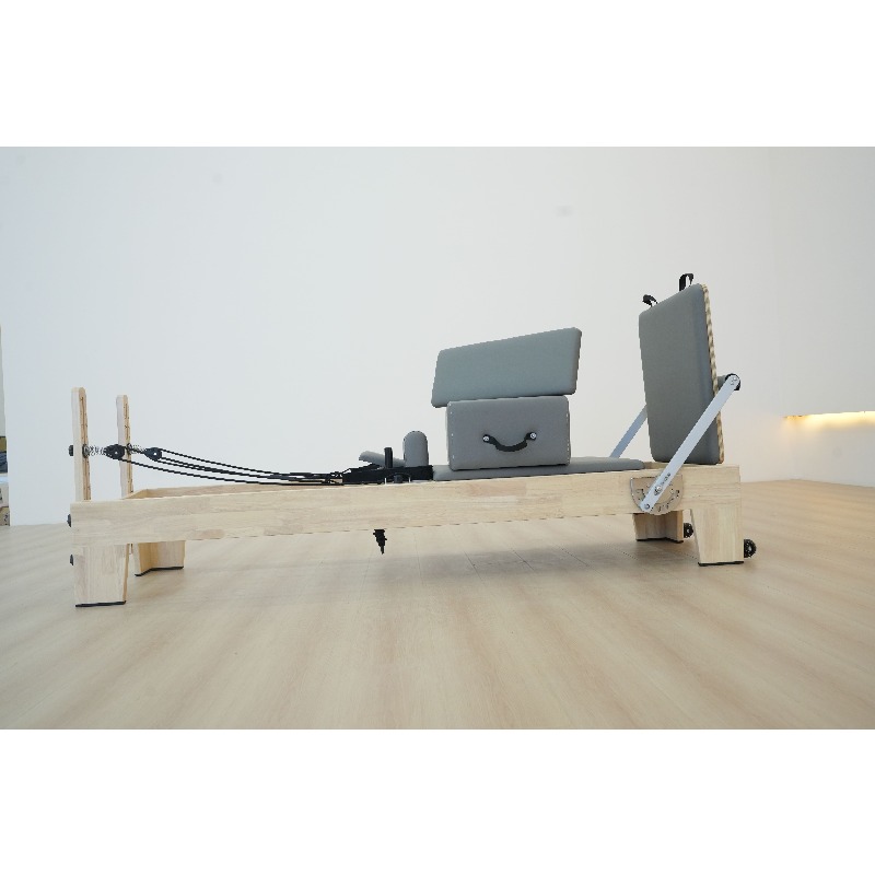 โรงงาน YTYIN ผลิตเครื่องพิลาทิ - Home Gym Leg Machine บทวิจารณ์และราคา