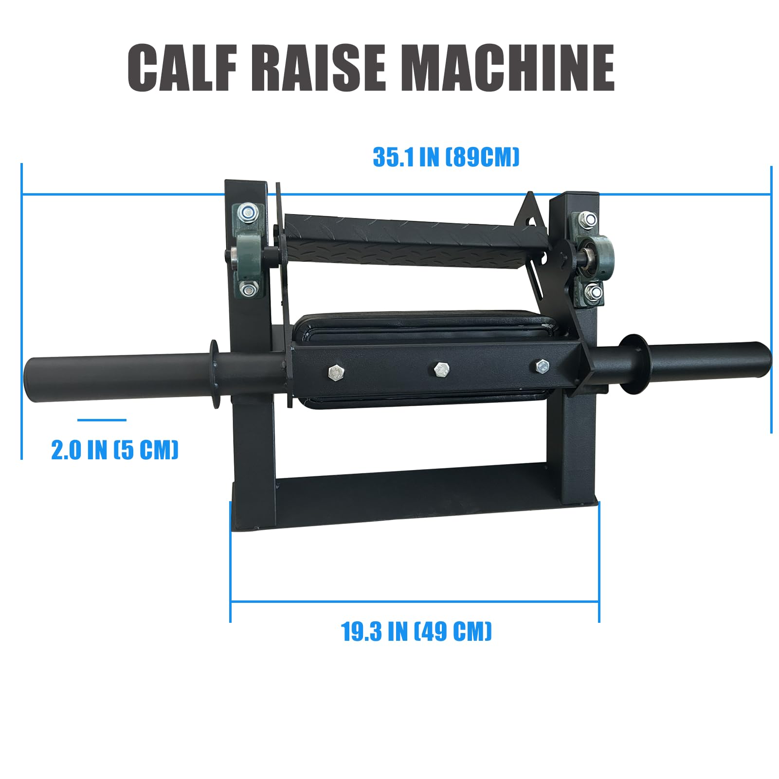 เครื่องฝึกความแข็งแรงของขาและเ - Home Gym Rowing Machine บทวิจารณ์และราคา