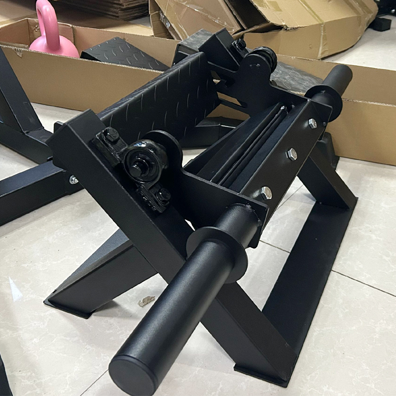 เครื่องฝึกความแข็งแรงของขาและเ - Home Gym Rowing Machine บทวิจารณ์และราคา