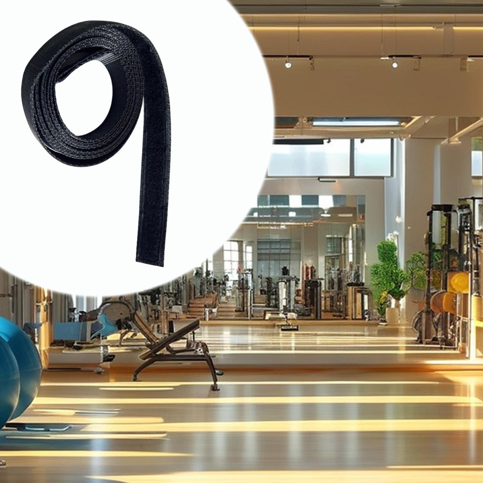เชือกแรงตึงเครื่องกรรเชียงบกไน - Home Gym Rowing Machine บทวิจารณ์และราคา