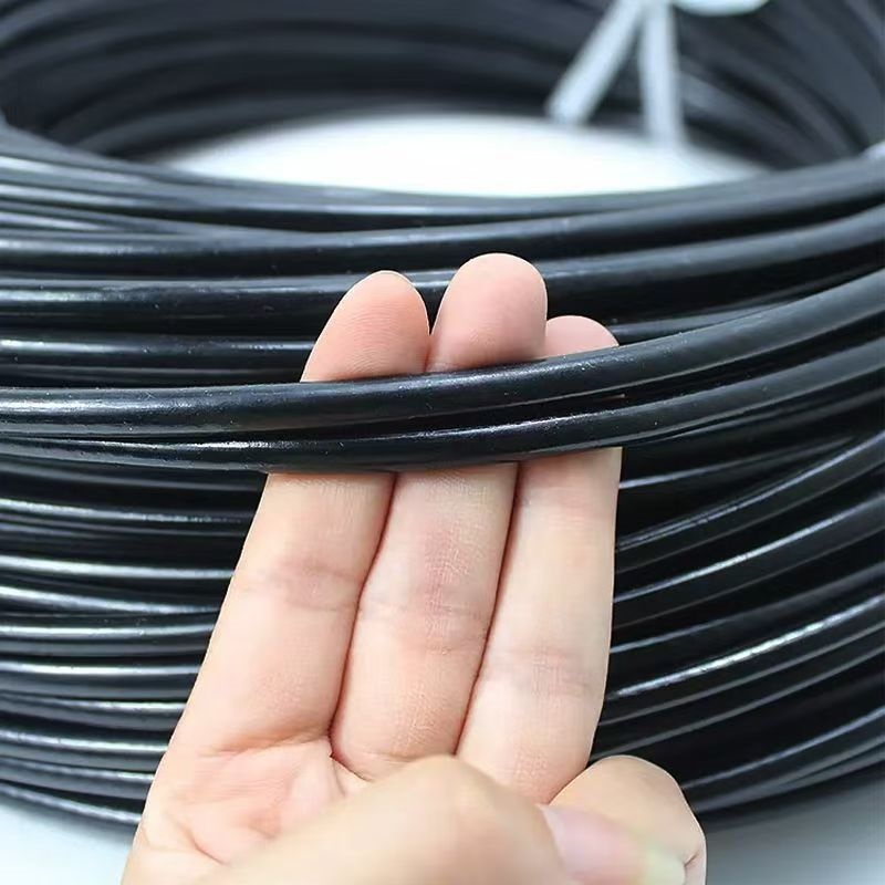 สายเคเบิลเหล็กสำหรับฟิตเนส ขนา - Lat Pulldown Cable บทวิจารณ์และราคา
