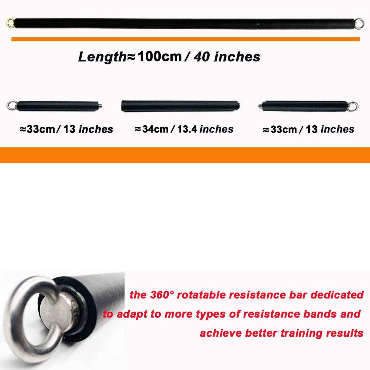 150lb ฟิตเนส Booty ความต้านทาน - Home Gym Weight Bench บทวิจารณ์และราคา