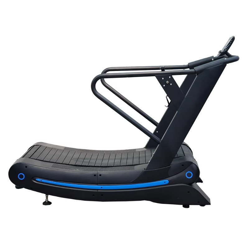 อุปกรณ์เสริมหน้าจอแสดงผลสำหรับ - Home Gym Manual บทวิจารณ์และราคา