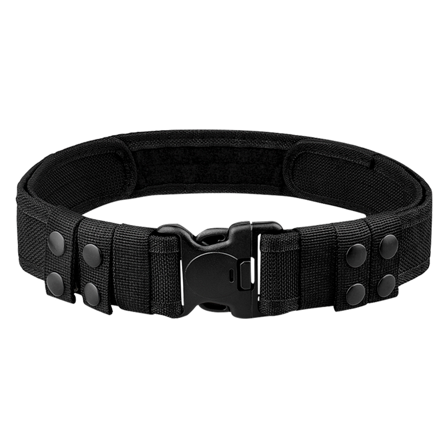เข็มขัดยุทธวิธีสำหรับผู้ชายเข็ - Battle Rope Heavy บทวิจารณ์และราคา